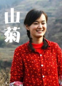 麻豆男优
